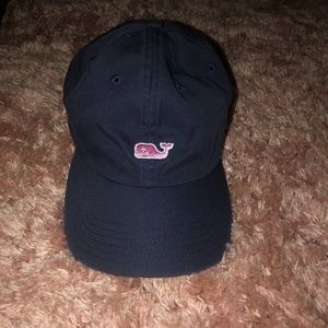 Vineyard Vines Baseball Cap